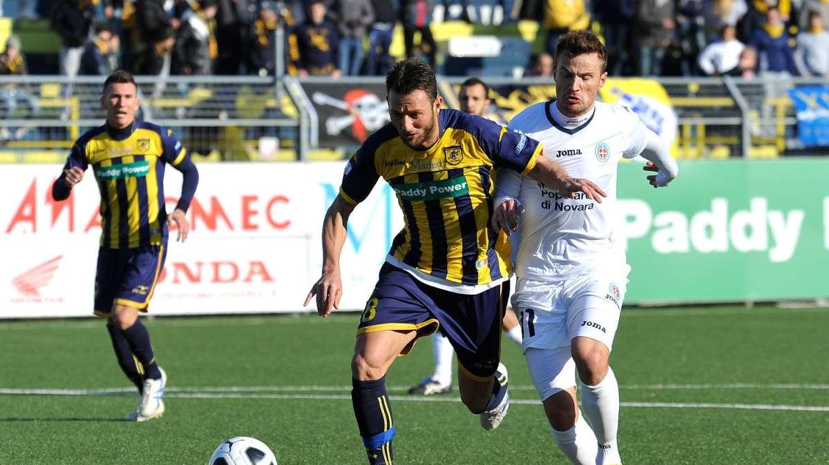 LIVE MILANO - Vicenza, intesa per un difensore di B