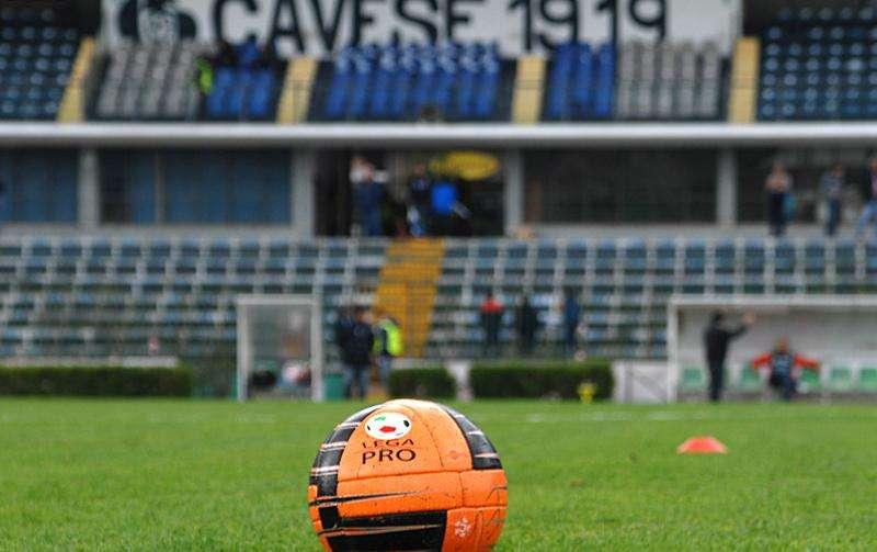 Agostino Ripoli a TLP: "Vogliamo il Fano ma la proprietà tentenna"
