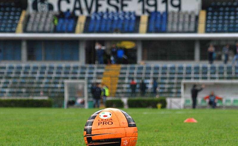 ESCLUSIVA TLP - Sanremese, il ds Ciaramitaro: "Novità entro stasera"