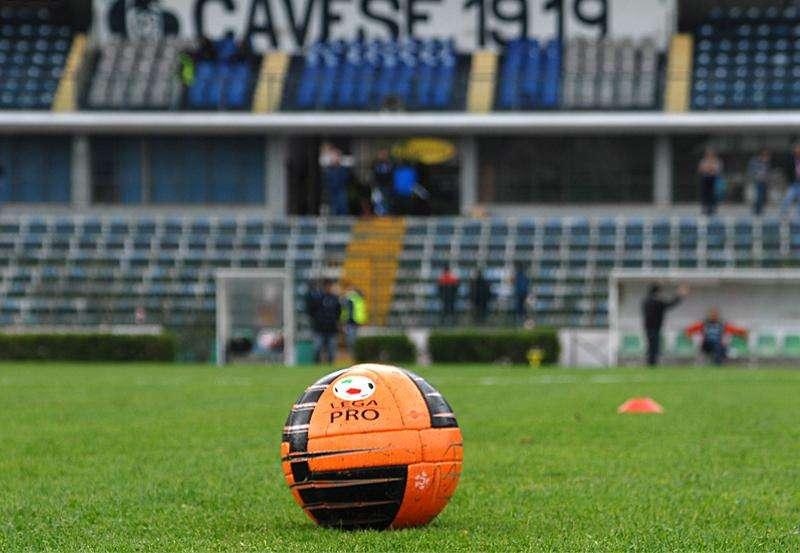 Sambonifacese-Tritium, al Tizian c'è aria di alta classifica