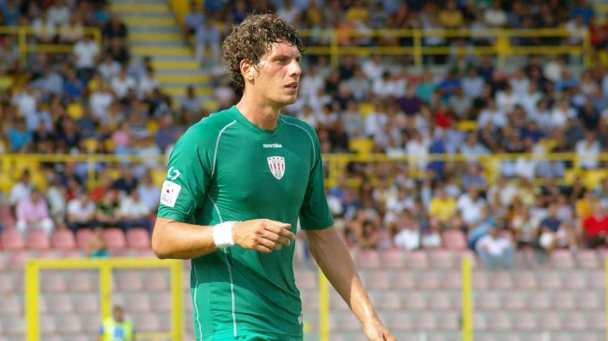 Grosseto, c'è il ritorno di Burzigotti