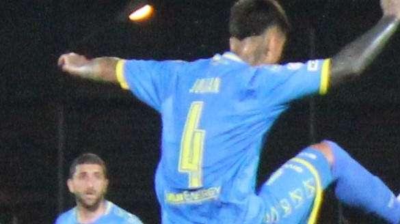 Il fatto della settimana - Una poltrona per due: chi la spunterà tra Benevento-Carrarese e Vicenza-Avellino? Numeri in parallelo
