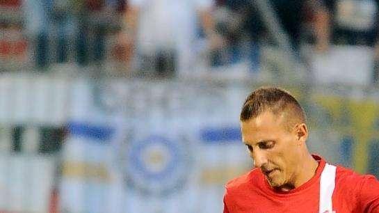 INTERVISTA TC Monza, D'Errico: "Ai playoff diremo la nostra"