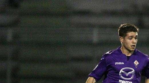 INTERVISTA TC Gulin: "Catania favorita ma con Feralpi non è scontata"