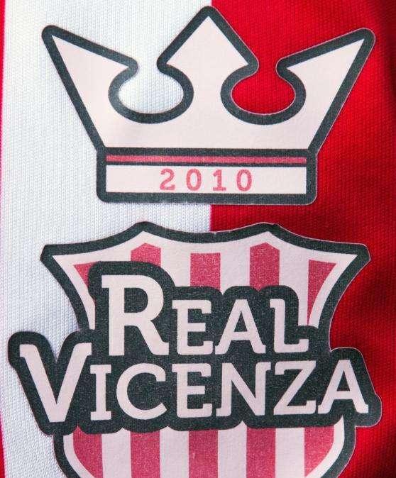 Real Vicenza, corsa alla sedia da direttore sportivo