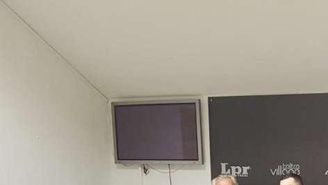 Piacenza, offerta a Corradi: tra qualche giorno la risposta definitiva