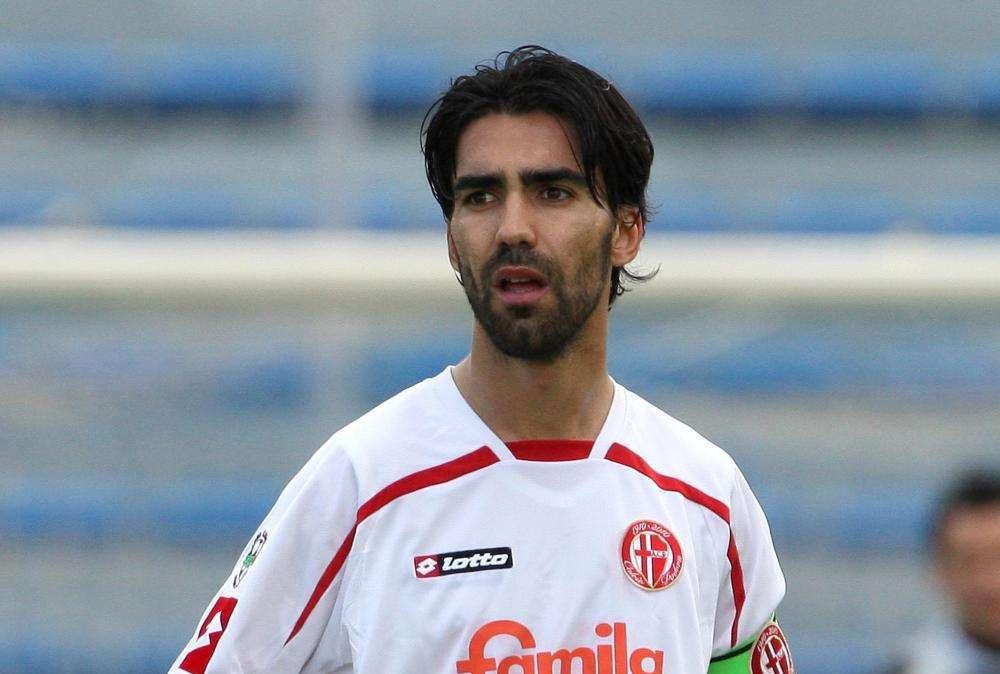 Spezia, si seguono anche Faisca e Freddi 