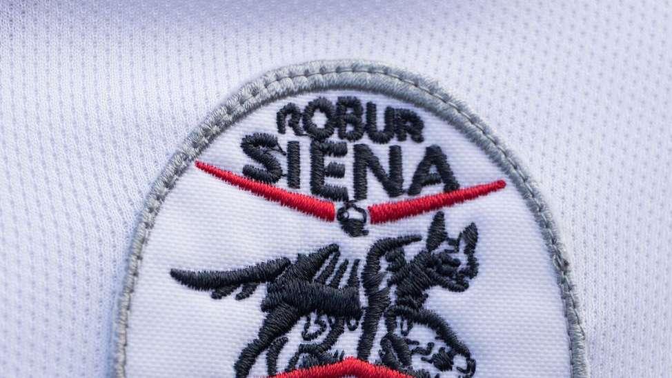 Siena, quattro assenze contro la Vis Pesaro: i convocati