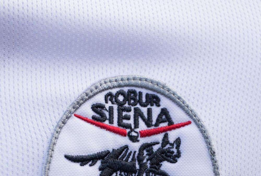 Siena, il portiere arriva dalla D: vicino l'acquisto di Manni
