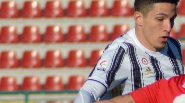 Top & Flop di Giana Erminio-Avellino