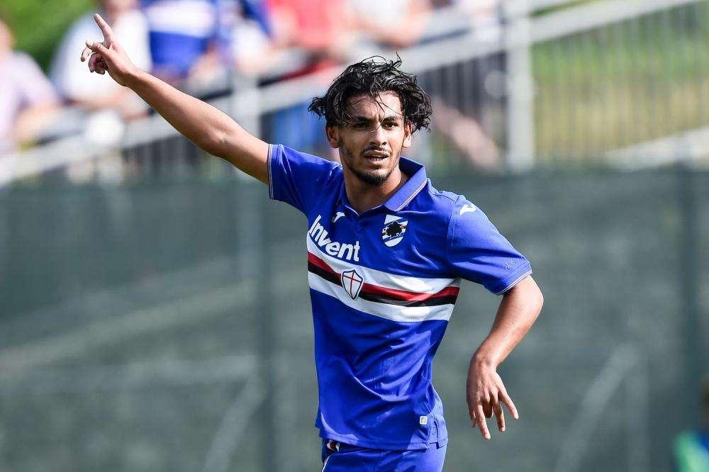 Vis Pesaro, a centrocampo potrebbe arrivare Bahlouli