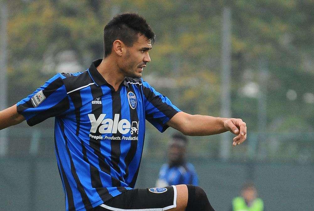 Dario Teso dopo il Renate riparte dal Badesse