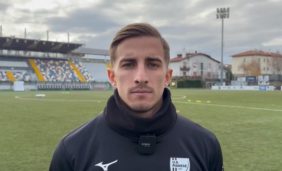 Novara, una vecchia conoscenza di Birindelli per la sfida: piace Coccia