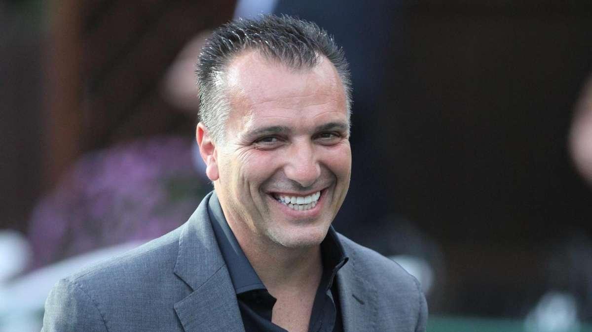 Ag. Auriletto: "Disponibili a lasciare Vercelli. Avellino? Non si discute"