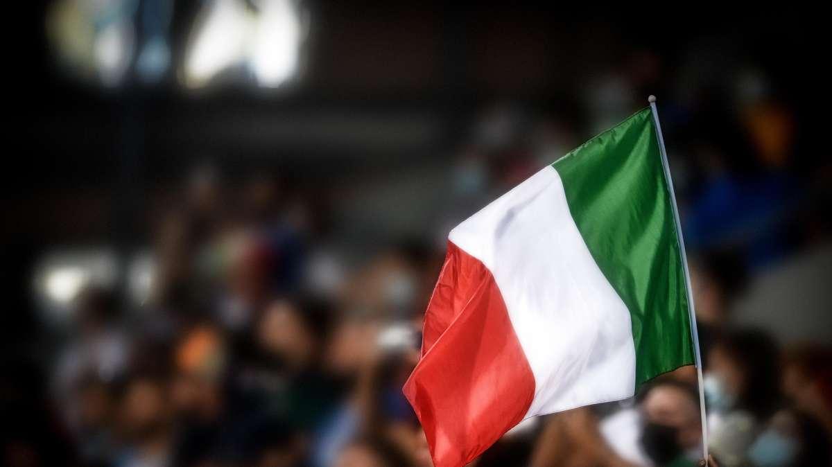 Il fatto della settimana - Niente Mondiali per l'Italia ma per la Lega Pro è tempo di convocazioni  azzurre (e non solo)