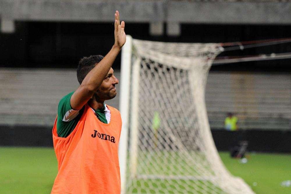 Impresa del Monopoli, le altre del Girone C tutte fuori dalla Coppa Italia