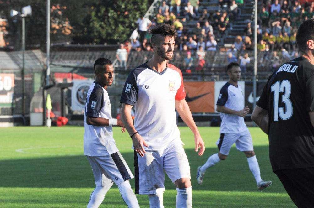 Fano, Barbuti: “Questa vittoria è un punto di partenza”