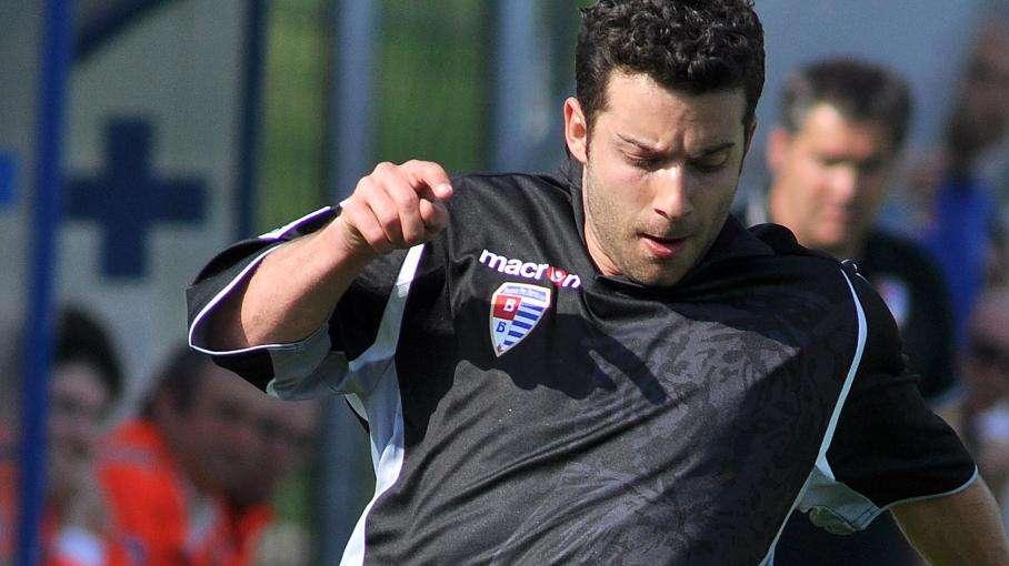 1^ Divisione, Trapani: vittoria e primato, ma che rischi a Treviso