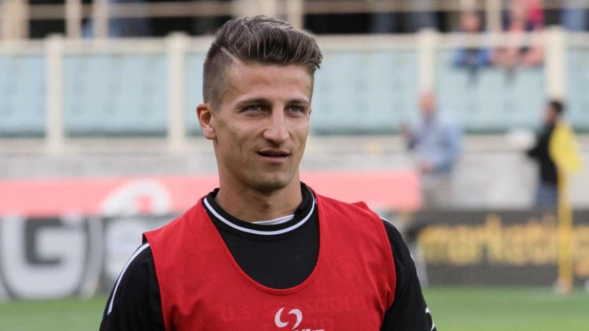 Masucci: "La finale playoff Triestina-Pisa resterà sempre nel mio cuore"