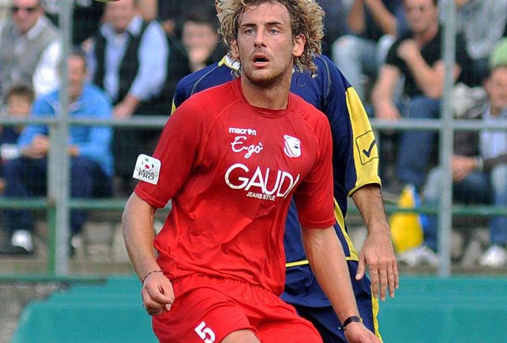 Carpi, Dascoli e Sogus ko a causa della febbre