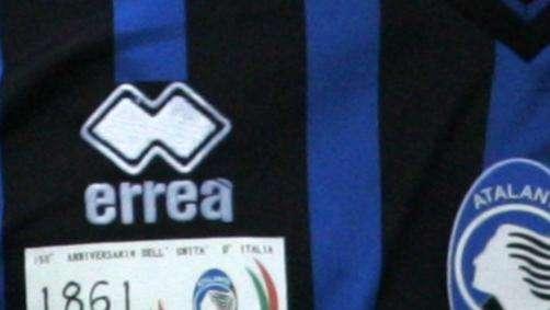Pro Patria, in arrivo un portiere scuola Atalanta