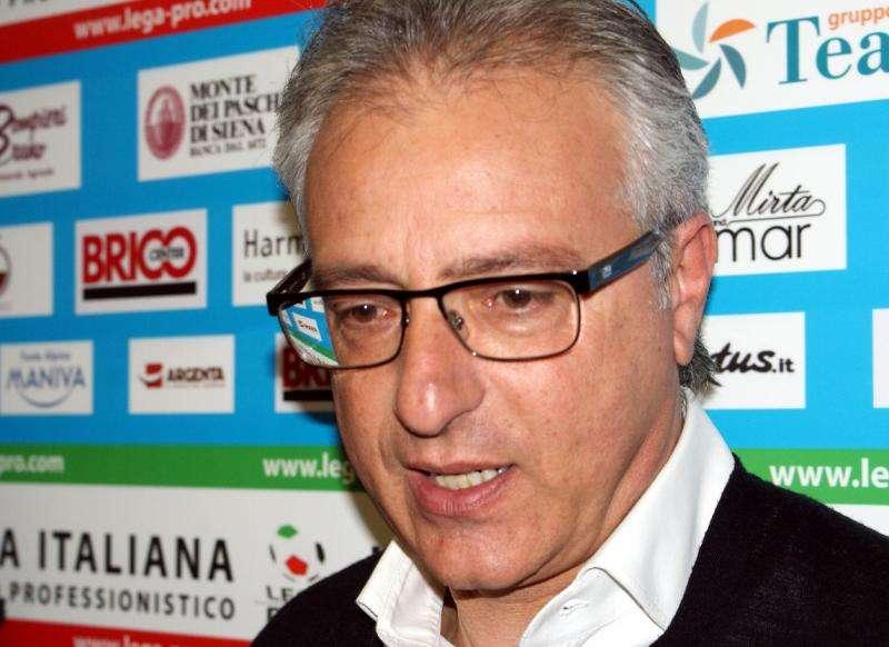 Cuneo, ecco chi è in pole per la panchina