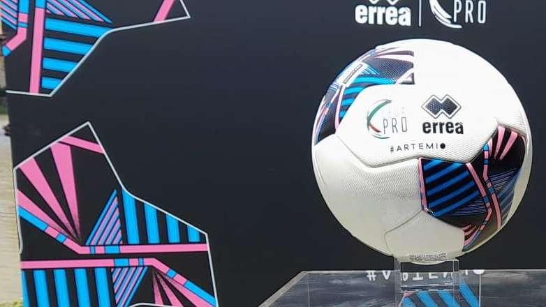 Serie C 2023/2024, aggiornate le date della stagione sportiva