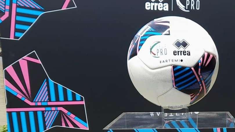 Al via la Final Four: chi sarà l'ultima promossa in Serie B?