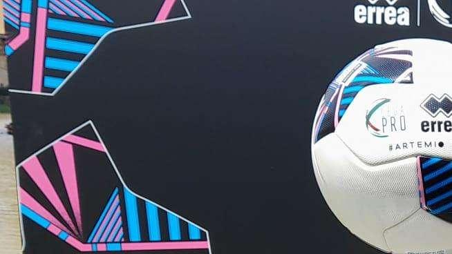 Picerno-Catania, le decisioni del Giudice sportivo: squalificato Allegretto