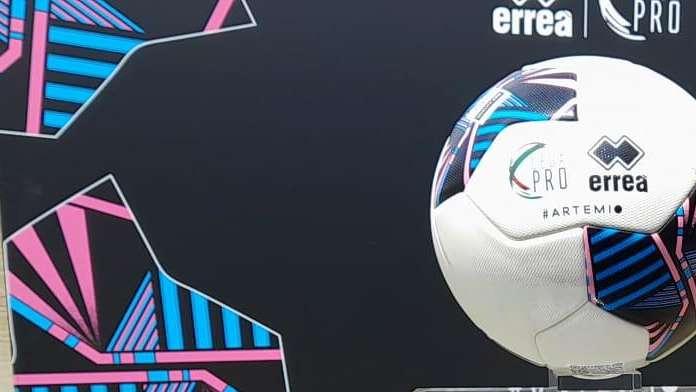 Milanese a TC: "Le riforme sono necessarie, è sotto gli occhi di tutti"