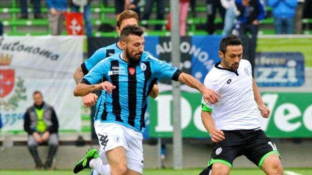 Le Serie B bussa alla porta del Pisa