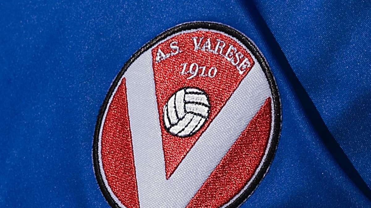 Il Varese su due baby dell'Aversa Normanna