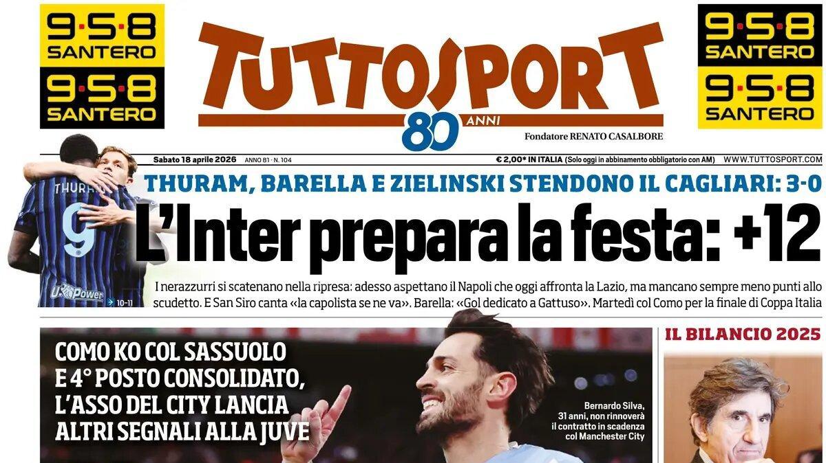 Tuttosport - Crotone e Siracusa saranno penalizzate nel 26/27