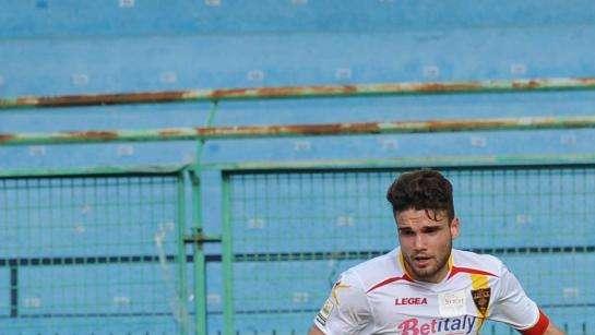Cosenza, nel mirino Ricciardi e Beretta