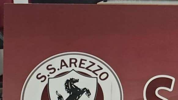 Arezzo, Pattarello: "Squadra ha cercato di assimilare più concetti da Bucchi"