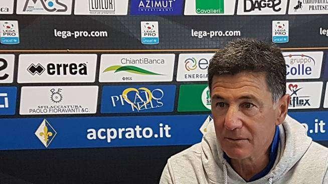 FOCUS TC - Serie C, 1^ giornata: la Top 11 del Girone A