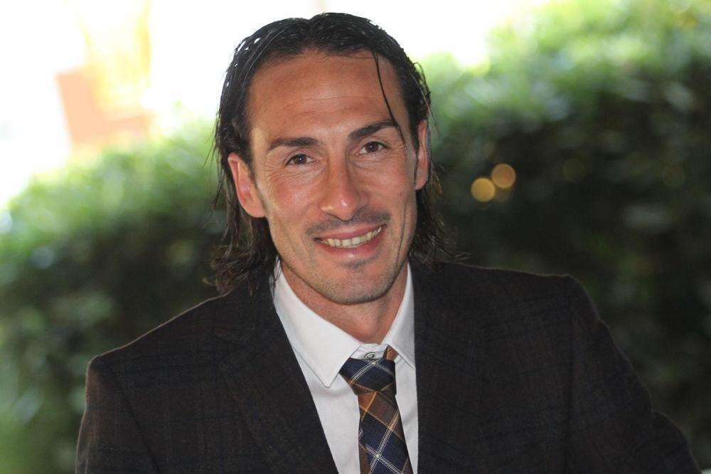 INTERVISTA TC - Millesi: "Catania deve sfruttare questi playoff"