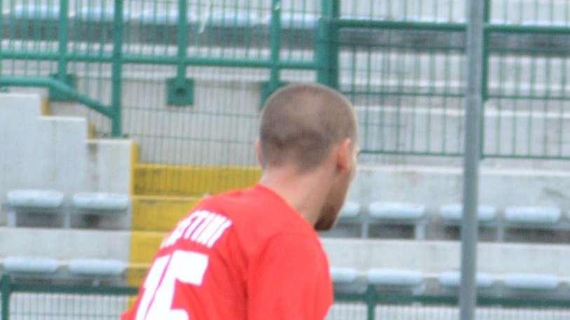 NOTIZIA TC - Feralpisalò, per la difesa piace Andrea Cristini