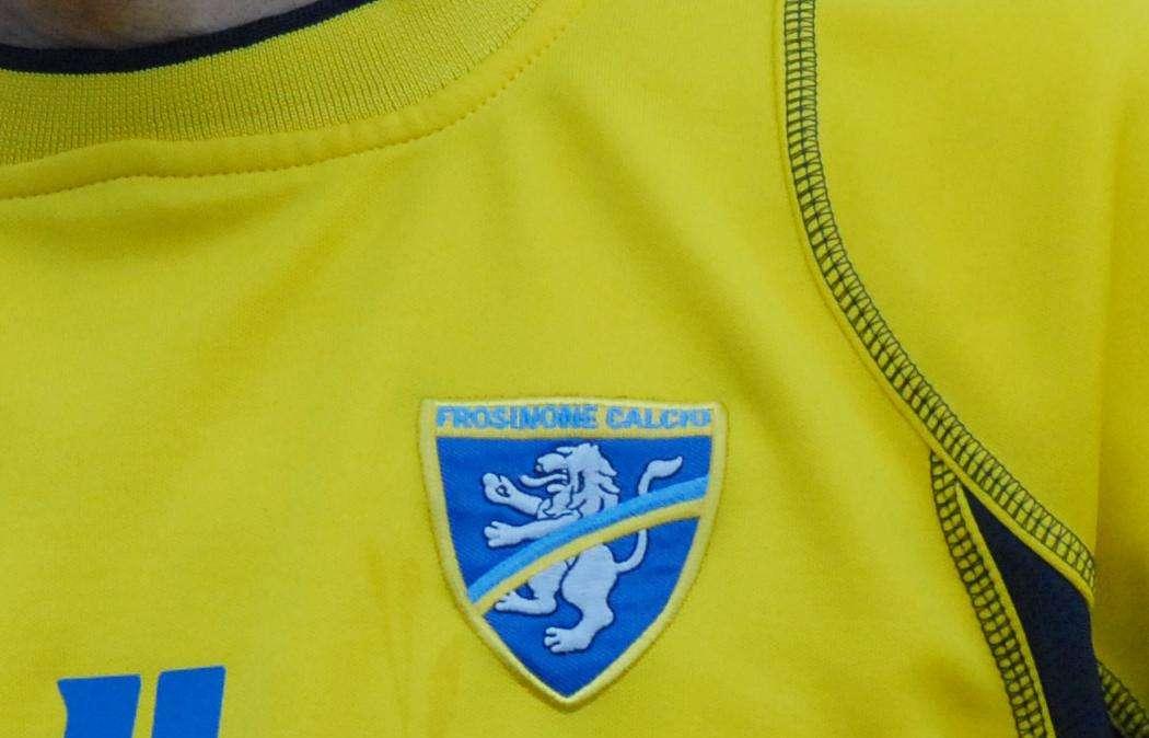 Frosinone, ecco le amichevoli previste durante il ritiro