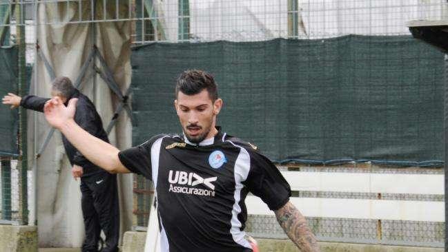 Lucchese, spunta un nome per l'attacco