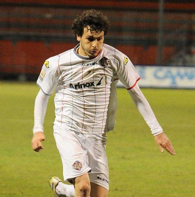 Ag. Marchi: "A Rieti stagione eccezionale, ci pensano Vicenza e Ternana"
