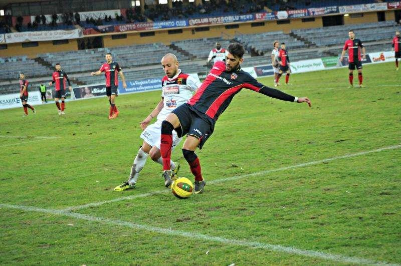 Cremonese, al mister piace un difensore esterno
