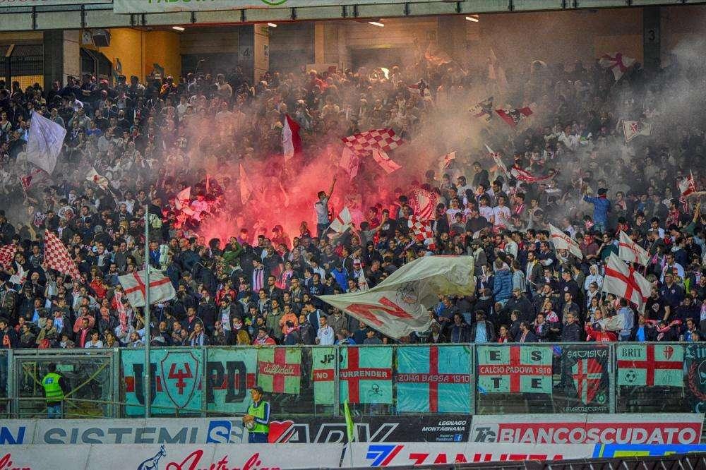 TOP NEWS ORE 13 - Colpo Nunes per il Padova. Izzo pronto a restare