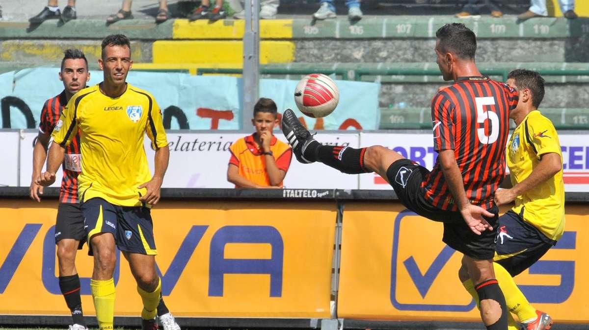 ESCLUSIVA TLP - Scaduto il temine per depositare i contratti: colpo di reni del Lecce per la difesa...