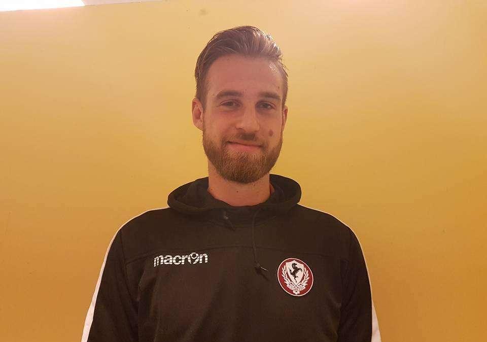 NOTIZIA TC - Robur Siena, Solini in uscita: duello Pisa-Reggina