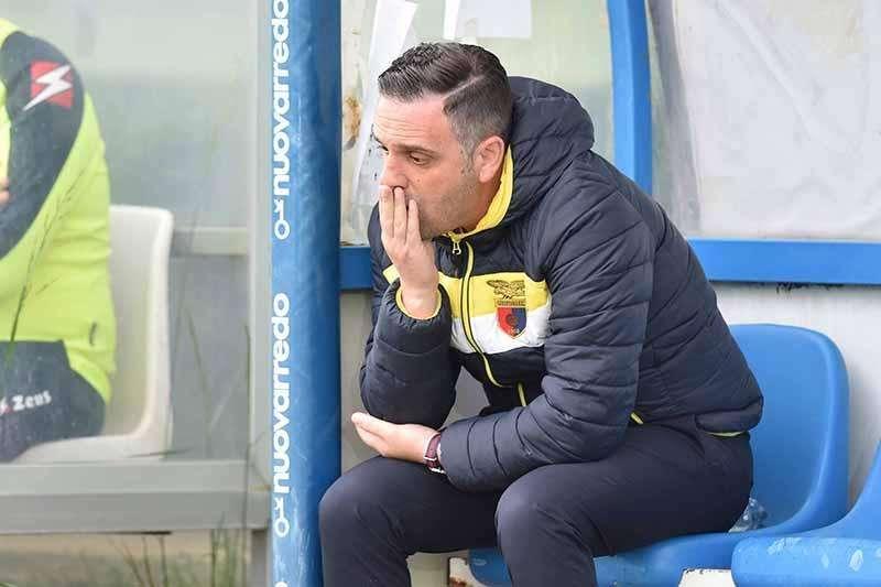 TC - La Campania nel futuro di Martone: possibile scouting alla Salernitana