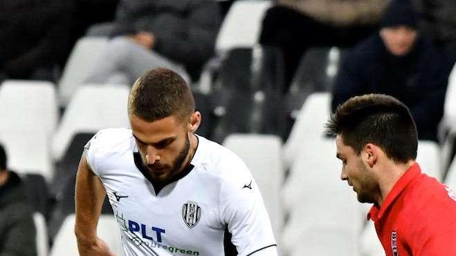 Pescara, Pellacani: "Rinnovo? Ne stiamo parlando ma non c'è fretta"