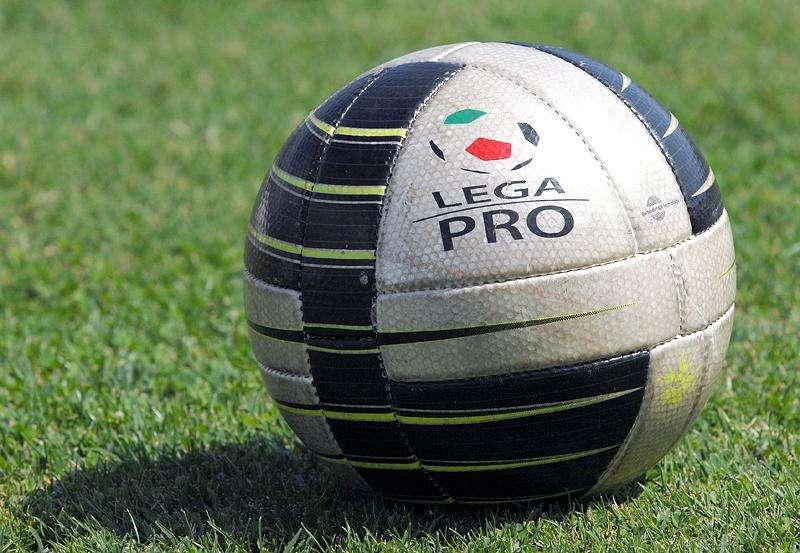 2^ Divisione, il Montichiari spreca, la Sacilese ringrazia