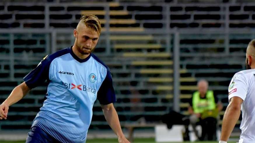 Cesena, Fabbri in stand-by: decisivi gli ultimi giorni di trattative