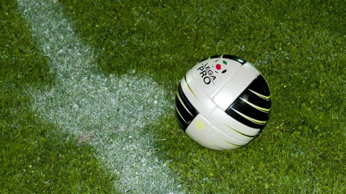 Posticipo 1^ Divisione, le formazioni ufficiali